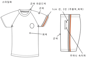 그림입니다.