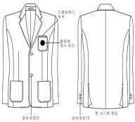 그림입니다.