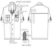 그림입니다.