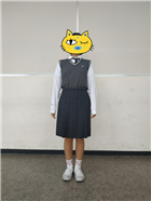 그림입니다.