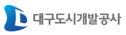 그림입니다.