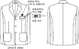 그림입니다.