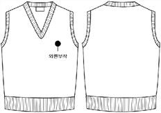 그림입니다.