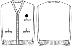 그림입니다.