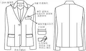 그림입니다.