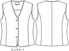 그림입니다.
