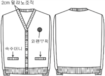 그림입니다.