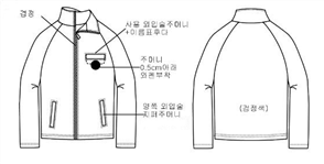 그림입니다.