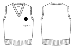 그림입니다.