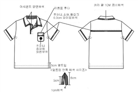 그림입니다.