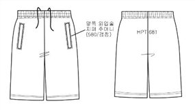 그림입니다.