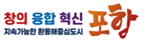 그림입니다.