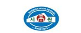 그림입니다.