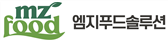 그림입니다.