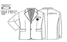 그림입니다.