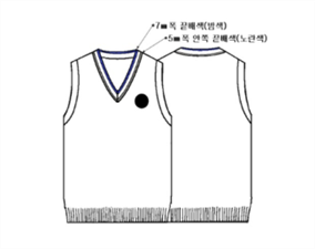 그림입니다.