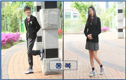 그림입니다.