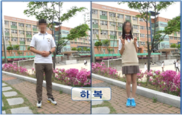 그림입니다.