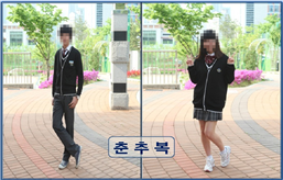그림입니다.
