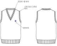 그림입니다.