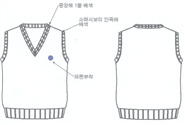 그림입니다.