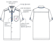 그림입니다.
