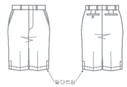 그림입니다.