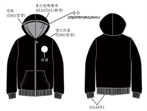 그림입니다.