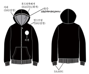 그림입니다.