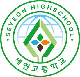 그림입니다.