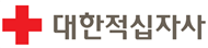 그림입니다.