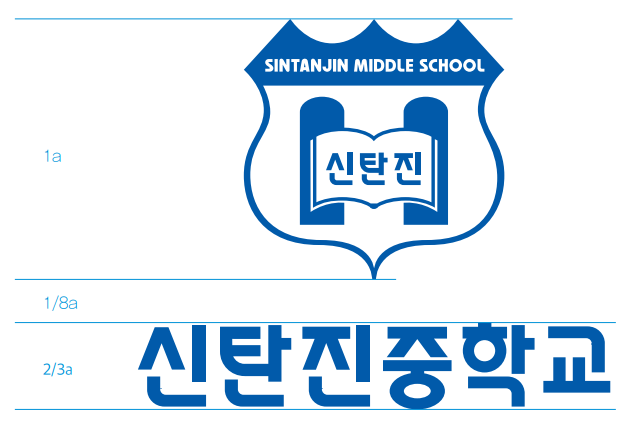 그림입니다.