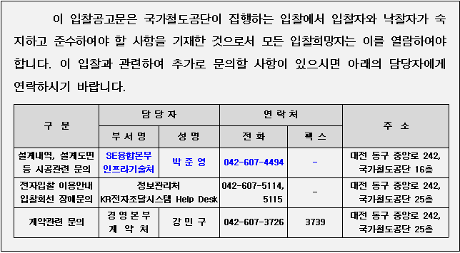 사각형입니다.