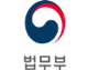 그림입니다.