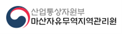그림입니다.