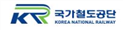 그림입니다.