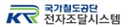 그림입니다.