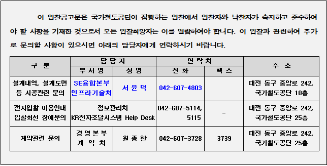 사각형입니다.