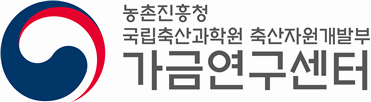 그림입니다.