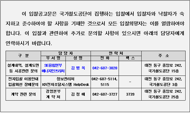 사각형입니다.
