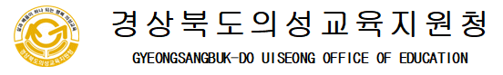 묶음