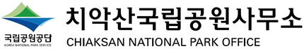 그림입니다.