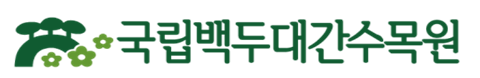 그림입니다.