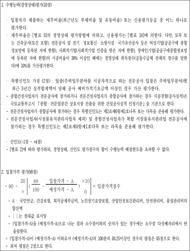 그림입니다.