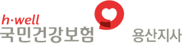 그림입니다.