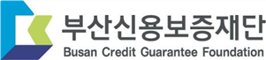 그림입니다.