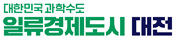 그림입니다.