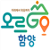 그림입니다.