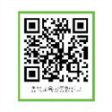 그림입니다.