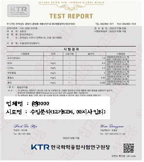 묶음